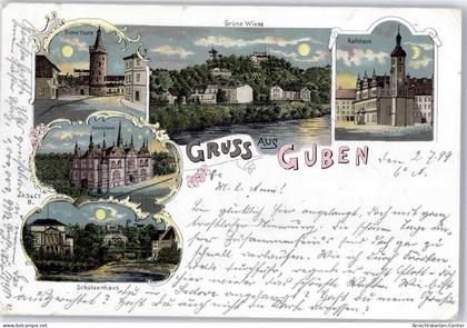 51543292 - Guben
