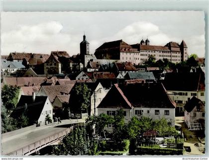 10333384 - Guenzburg