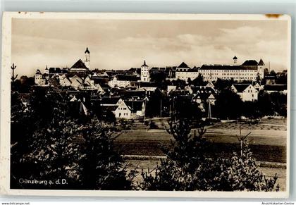 10343499 - Guenzburg