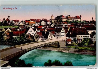 10349256 - Guenzburg