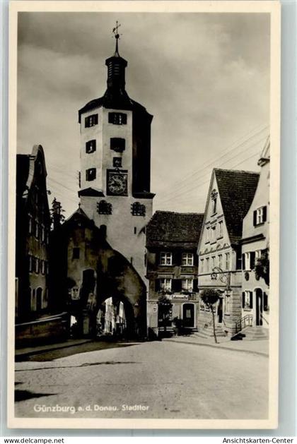 10469932 - Guenzburg