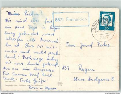 10595148 - Guenzburg