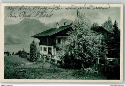 13131789 - Guenzburg