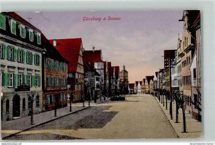 13177720 - Guenzburg