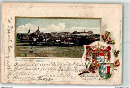 13441481 - Guenzburg