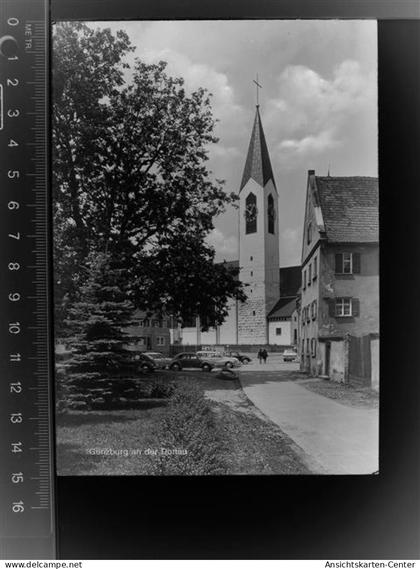 30012583 - Guenzburg