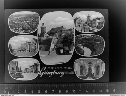 30012585 - Guenzburg