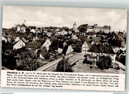 38095013 - Guenzburg