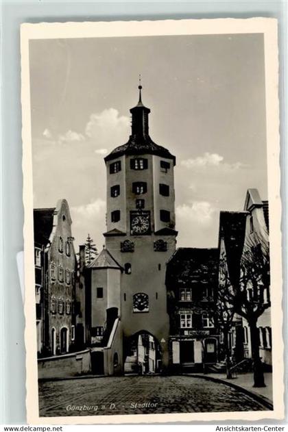 39202216 - Guenzburg