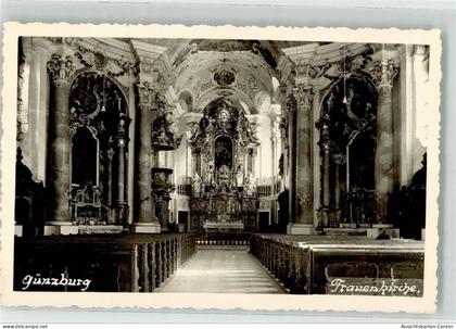 39215983 - Guenzburg