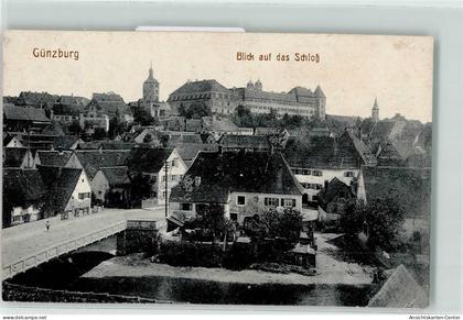 39216941 - Guenzburg