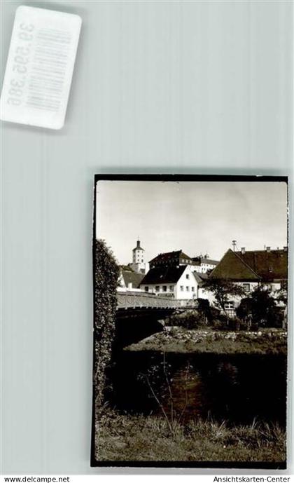 39595386 - Guenzburg