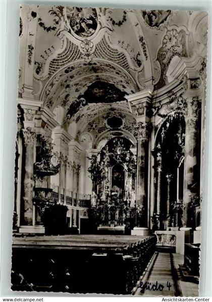 39603788 - Guenzburg