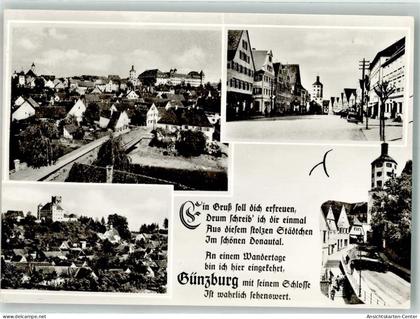 39665810 - Guenzburg