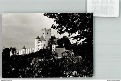 39943483 - Guenzburg