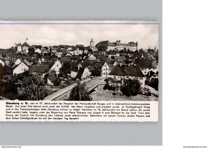 50295015 - Guenzburg