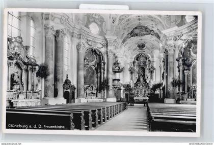 50532115 - Guenzburg
