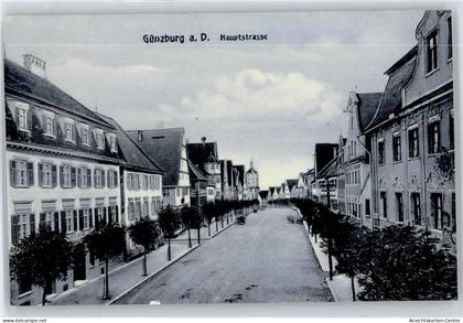 50924238 - Guenzburg