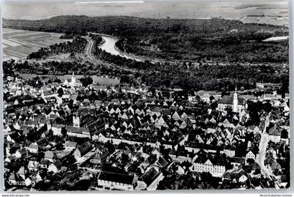 50948224 - Guenzburg