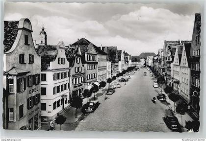 51219648 - Guenzburg