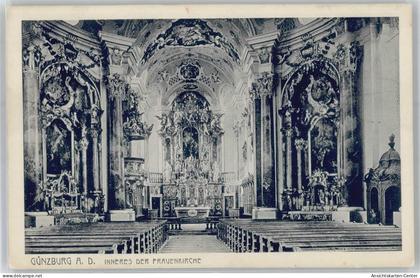 51220604 - Guenzburg