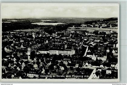 52280446 - Guenzburg