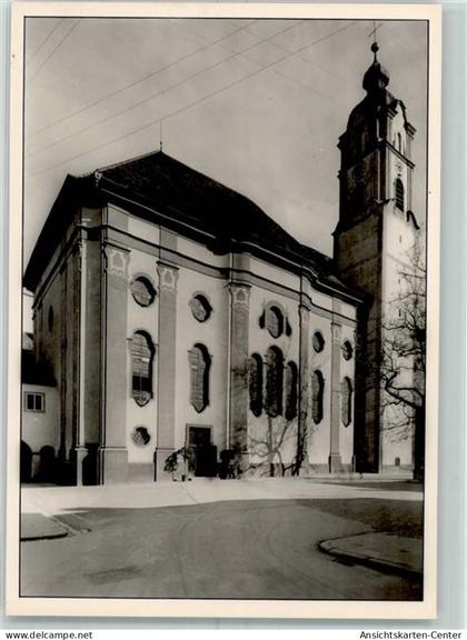 52280674 - Guenzburg