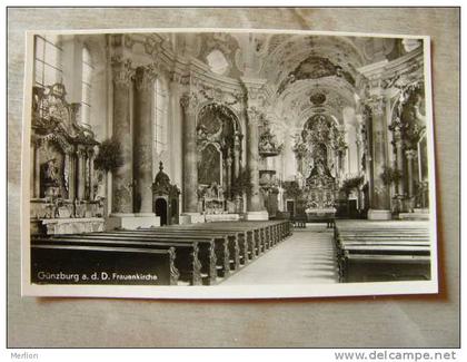 Günzburg  a.d. D.     D104305