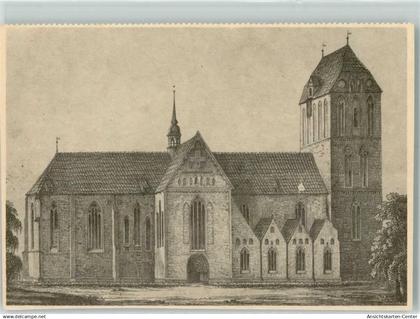 10233984 - Guestrow