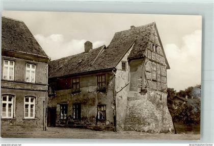 10463215 - Guestrow