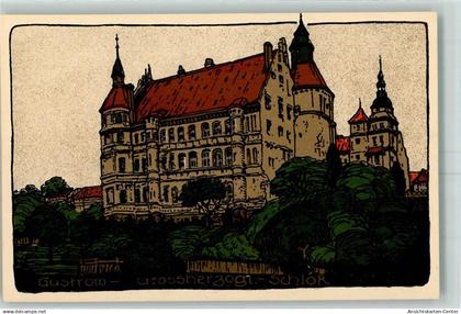 13236904 - Guestrow