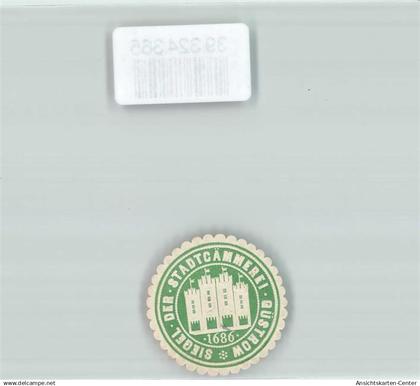 39324365 - Guestrow