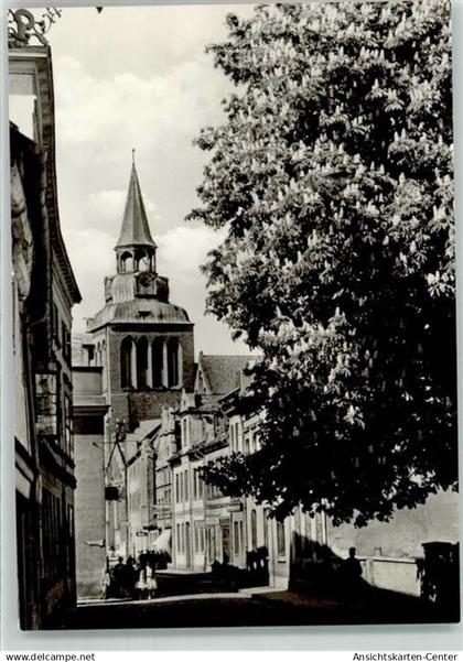 39396242 - Guestrow