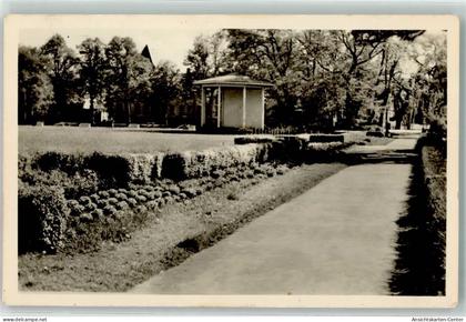 39396574 - Guestrow