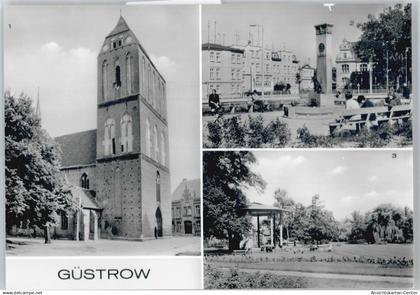 50757799 - Guestrow