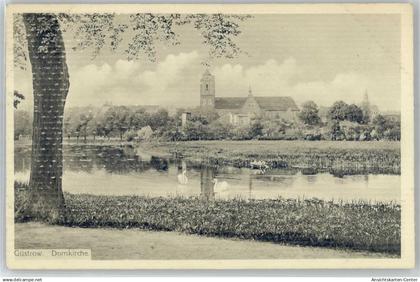 51148783 - Guestrow