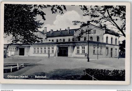 51760594 - Guestrow