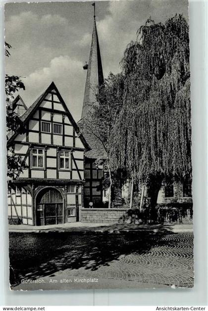 10333929 - Guetersloh