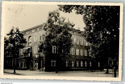 13291956 - Guetersloh