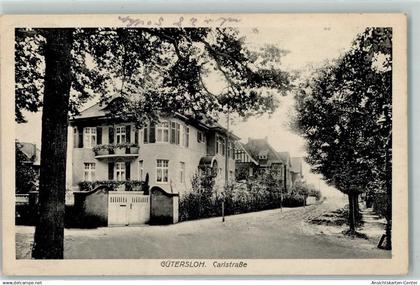 13435635 - Guetersloh