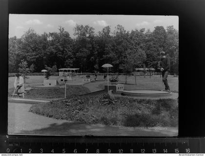 30026107 - Guetersloh