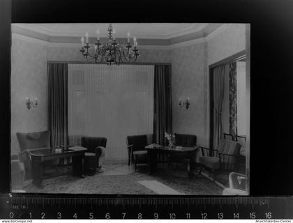 30026114 - Guetersloh