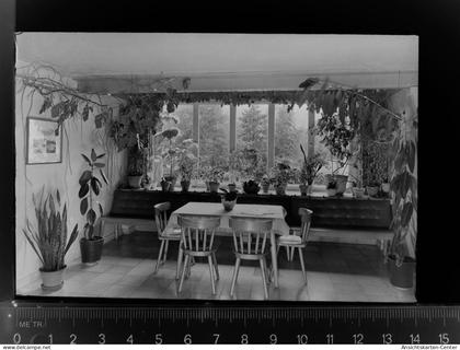 30026121 - Guetersloh