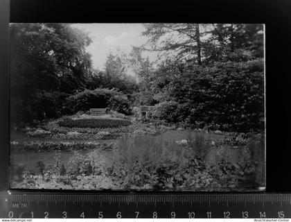 30026155 - Guetersloh