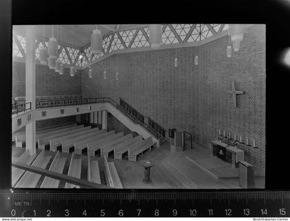 30026308 - Guetersloh