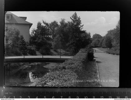 30027418 - Guetersloh