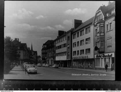 30027428 - Guetersloh