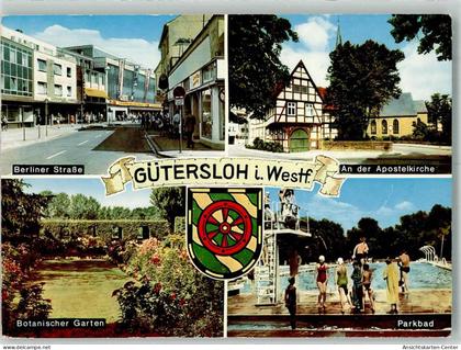 38080336 - Guetersloh