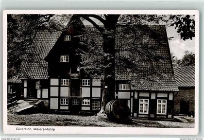 39215129 - Guetersloh