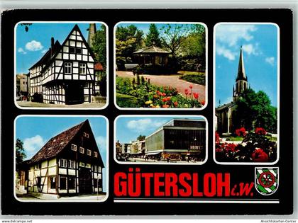 40154952 - Guetersloh